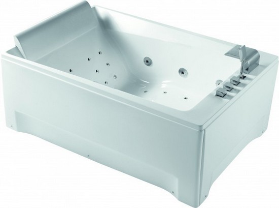 jacuzzi-180x120-angular-or-freestanding-or-built-in-whirlpool-and-airpool-pump-vs094-2_1545409725_70