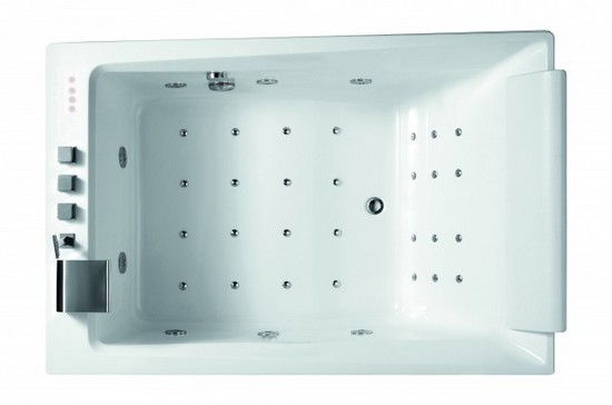 jacuzzi-180x120-angular-or-freestanding-or-built-in-whirlpool-and-airpool-pump-vs094-3_1545409724_42