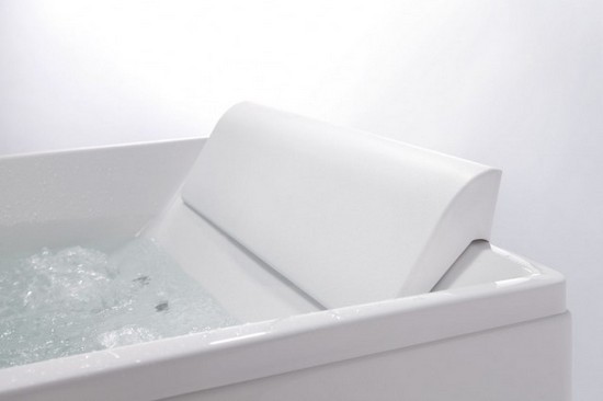 jacuzzi-180x120-angular-or-freestanding-or-built-in-whirlpool-and-airpool-pump-vs094-4_1545409724_808
