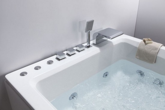 jacuzzi-180x120-angular-or-freestanding-or-built-in-whirlpool-and-airpool-pump-vs094-5_1545409723_175