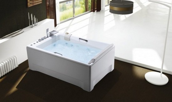 jacuzzi-180x120-angular-or-freestanding-or-built-in-whirlpool-and-airpool-pump-vs094-8_1545409721_17