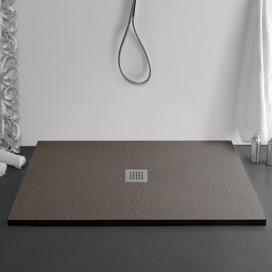 made-in-italy-shower-tray-in-marble-resin-8080_1601365819_328