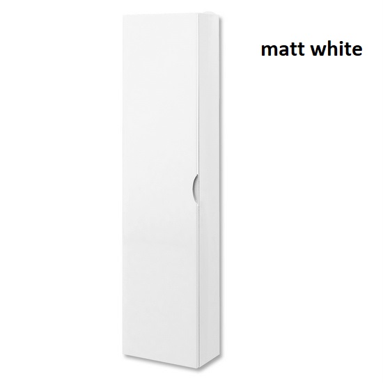 matt-white-column_1636446904_703