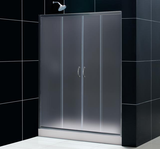 niche-door-for-shower-2-sliding-door-pr020-1_1543934063_503