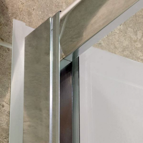 niche-door-for-shower-2-sliding-door-transparent-glass-pr019-4_1543935859_160