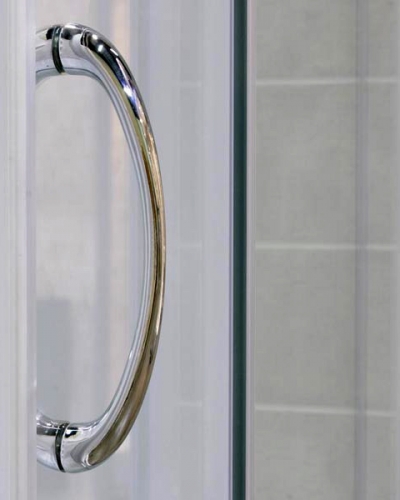niche-door-for-shower-2-sliding-door-transparent-glass-pr019-5_1543935860_653
