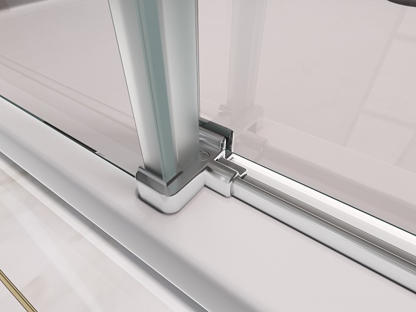 niche-sliding-shower-door-transparent-chrystal-pr022-10_1543843932_888