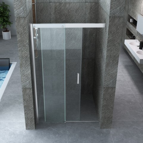 niche-sliding-shower-door-transparent-chrystal-pr022-1_1543843930_449