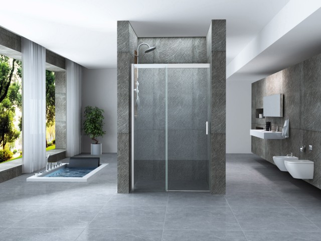 niche-sliding-shower-door-transparent-chrystal-pr022-2_1543843931_599