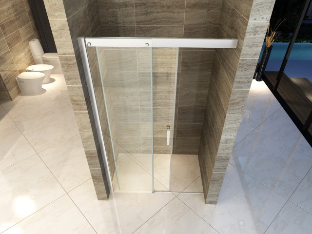 niche-sliding-shower-door-transparent-chrystal-pr022-3_1543843931_914