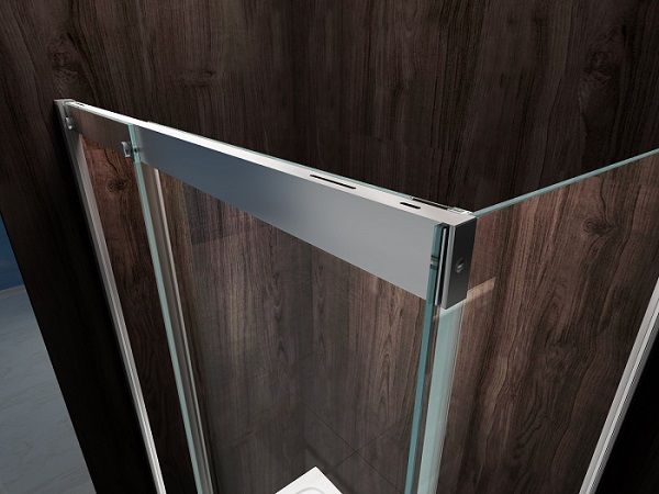 niche-sliding-shower-door-transparent-chrystal-pr022-5_1543843931_556