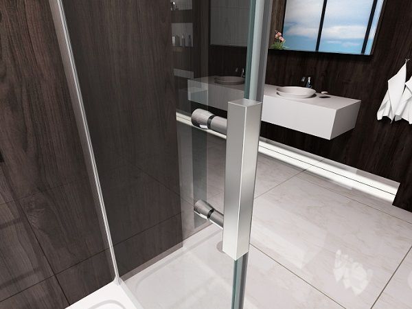 niche-sliding-shower-door-transparent-chrystal-pr022-6_1543843931_876