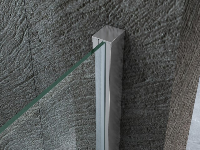 niche-sliding-shower-door-transparent-chrystal-pr022-8_1543843932_914