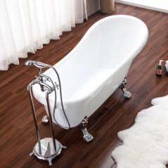 oval-freestanding-bathtub-chrome-feet-170x75x75-123_1544786543_3406