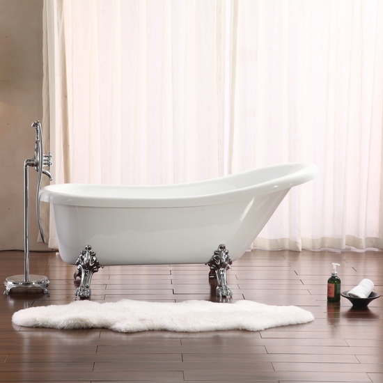 oval-freestanding-bathtub-chrome-feet-170x75x75-456_1544786547_35