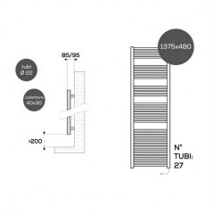 radiator-anthracite-tubular-1375x480-info
