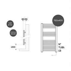 radiator-anthracite-tubular-72x40-info
