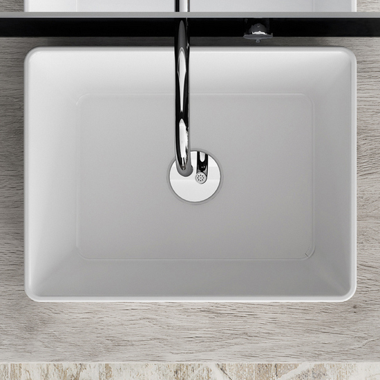 rectangular-countertop-washbasin-5121_1608295493_1