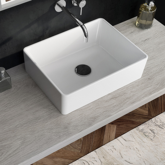 rectangular-countertop-washbasin_1608295492_81