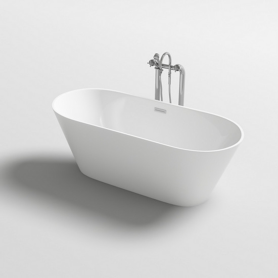 rectangular-freestanding-bathtub-3-sizes-321_1544783182_84