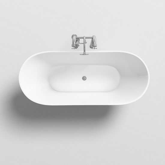 rectangular-freestanding-bathtub-3-sizes-451_1544783183_870