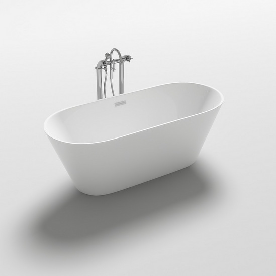 rectangular-freestanding-bathtub-3-sizes-456_1544783184_330