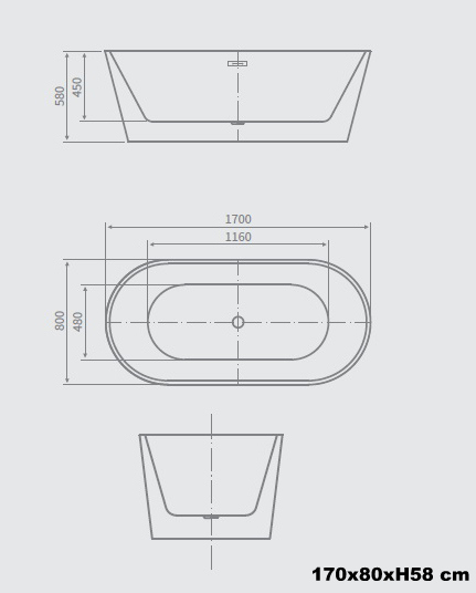 rectangular-freestanding-bathtub-3-sizes-458_1544783185_372