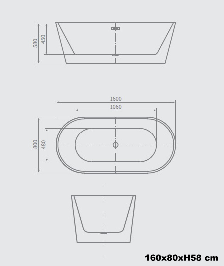 rectangular-freestanding-bathtub-3-sizes-753_1544783185_766
