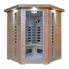 sauna-infrarossi-150-cm
