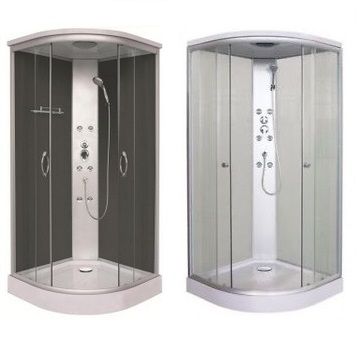 shower-cabin-Quick-installation-CB006-1_1542106156_853