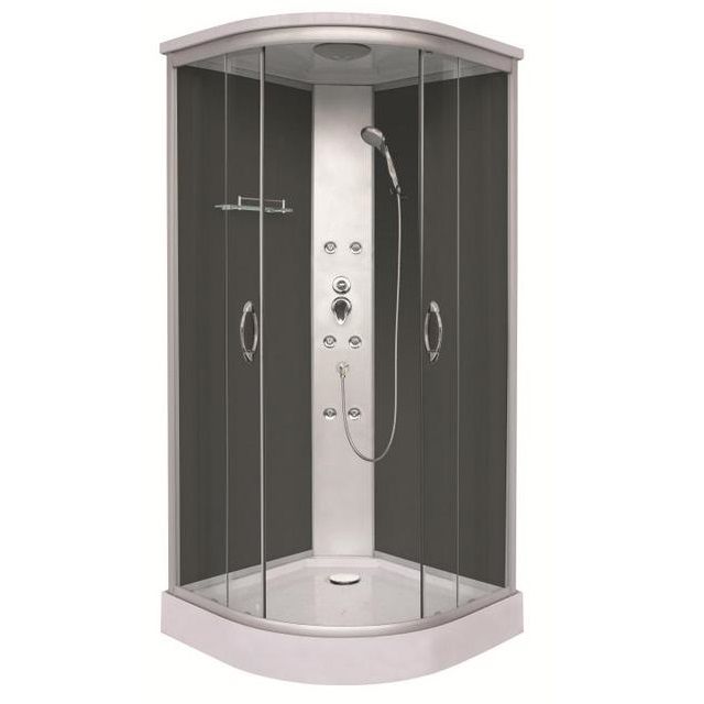 shower-cabin-Quick-installation-CB006-2_1542106156_986