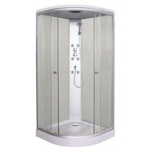 shower-cabin-Quick-installation-CB006-3_1542106157_455