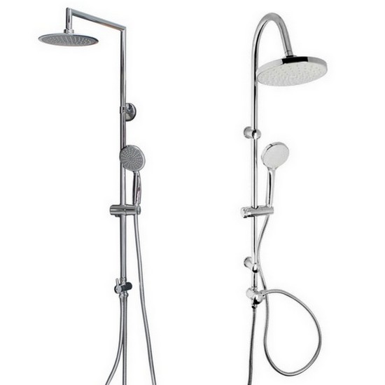 shower-column-with-shower-head-and-handheld-shower-1548_1545210665_171