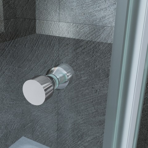 shower-door-8mm-swing-pr031_2_1561635138_556