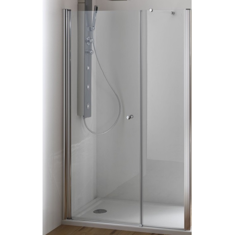 shower-door-fixed-panel-and-swing-door-pr027-1_1543937879_636