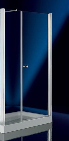 shower-door-fixed-panel-and-swing-door-pr027-2_1543937880_67