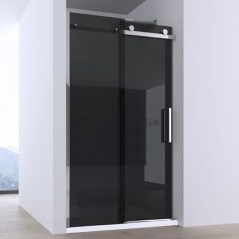 shower-door-smoked-glass-reversible-123_1561730720_8102