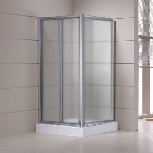 shower-enclosure-fixed-door-box019-1_1543766471_95