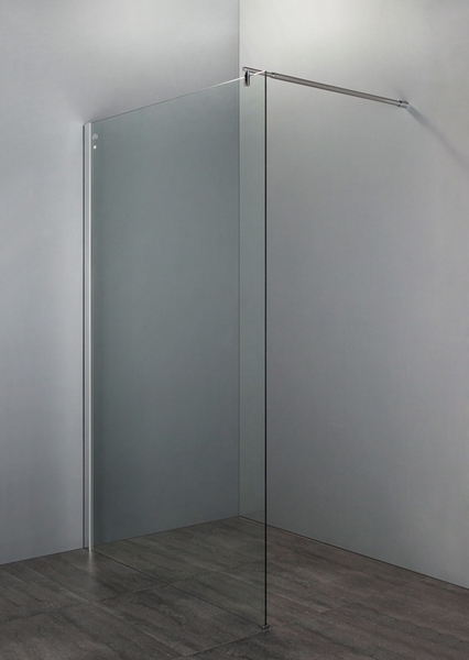 shower-wall-8mm-transparent-chrystal-pr029-2_1543833866_879
