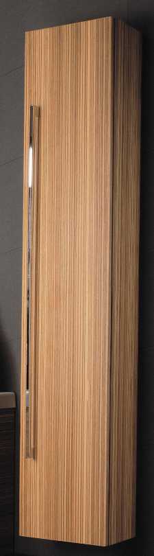 single-column-cabinet-27-colours-z-model-2_1544537390_899