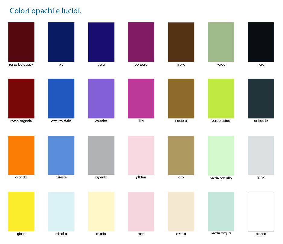 single-column-cabinet-27-colours-z-model-5_1544537393_113