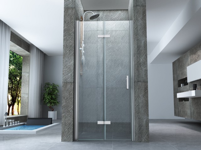 single-shower-bifold-door-195h-pr024-2_1543842709_769