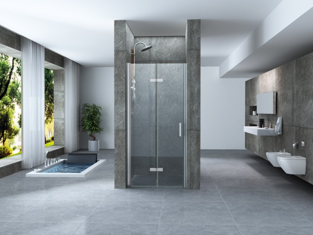 single-shower-bifold-door-195h-pr024-7_1543842710_951
