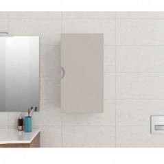 single-wall-unit-35x65-dove-gray-front