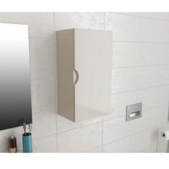 single-wall-unit-35x65-dove-gray-side