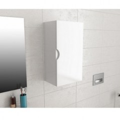 single-wall-unit-35x65-white-side