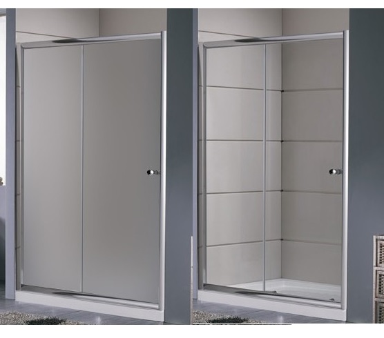 sliding-door-for-niche-shower-pr001-1_1543933574_437