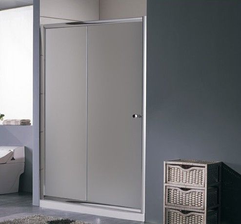 sliding-door-for-niche-shower-pr001-4_1543933574_469