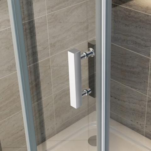 sliding-shower-door-8mm-transparent-crystal-0474_1565000658_32