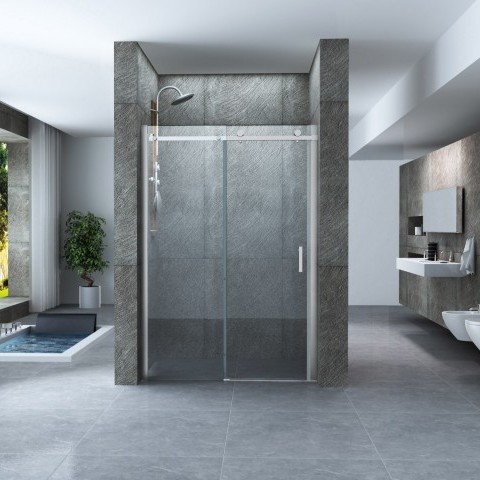 sliding-shower-door-8mm-transparent-crystal-123_1565000653_139